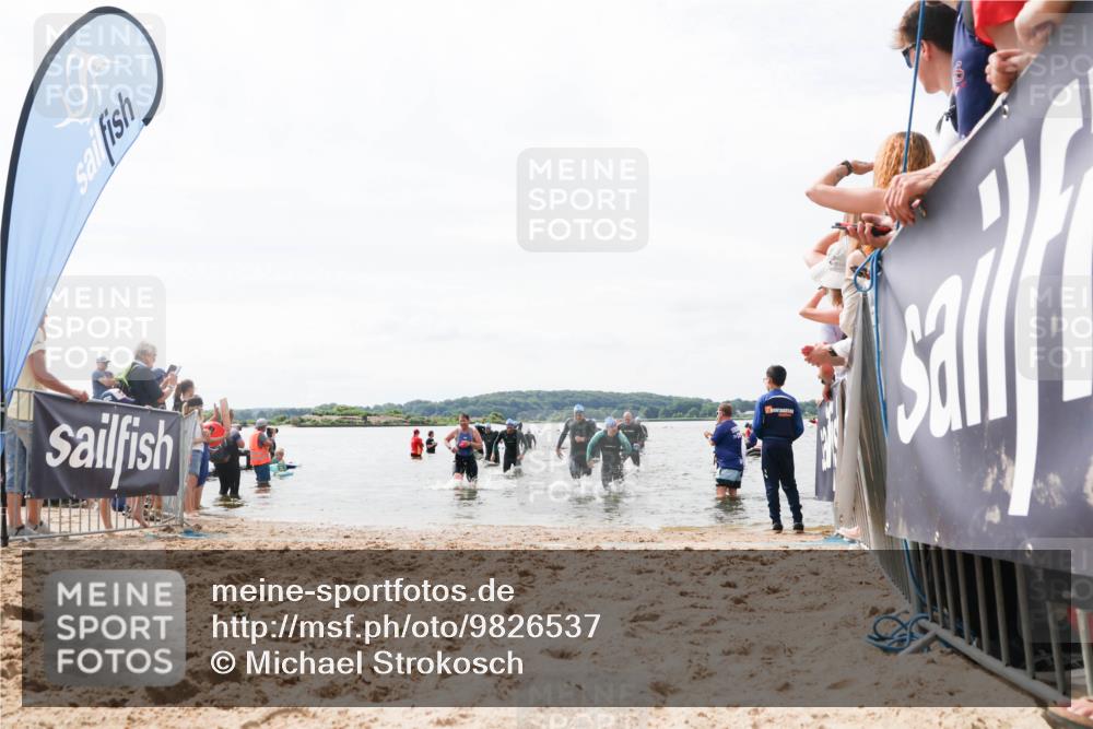 21.06.2026 - Viking Triathlon Michael Strokosch http://msf.ph/oto/9826537 21.06.2026 10:40:17 Schwimmen 58, 211, 398, 425, 460, 484, 647, 649 meine-sportfotos.de
