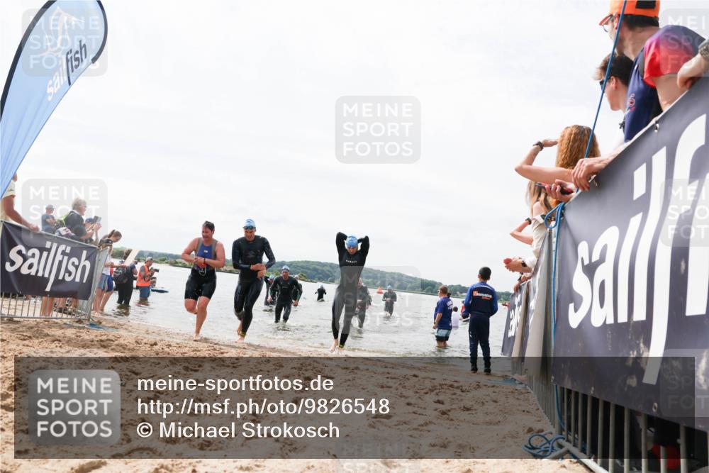 21.06.2026 - Viking Triathlon Michael Strokosch http://msf.ph/oto/9826548 21.06.2026 10:40:20 Schwimmen 34, 58, 398, 425, 460, 484, 496, 649 meine-sportfotos.de