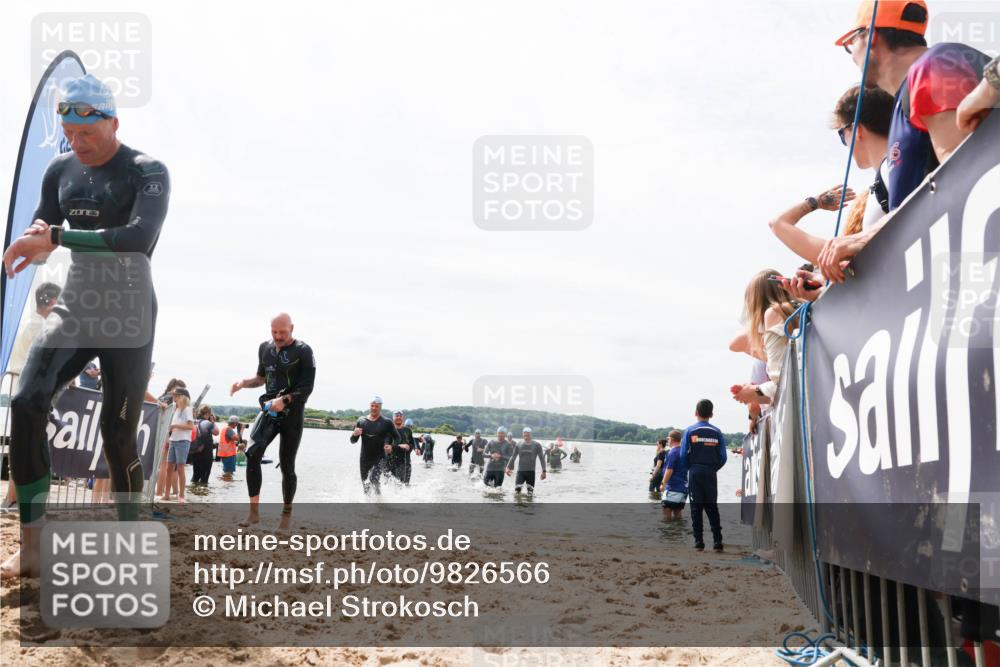 21.06.2026 - Viking Triathlon Michael Strokosch http://msf.ph/oto/9826566 21.06.2026 10:40:26 Schwimmen 34, 58, 150, 195, 301, 398, 425, 460, 496, 649 meine-sportfotos.de