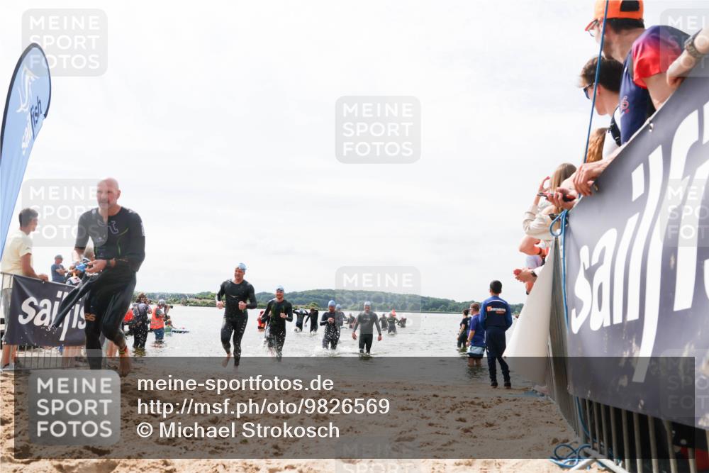 21.06.2026 - Viking Triathlon Michael Strokosch http://msf.ph/oto/9826569 21.06.2026 10:40:27 Schwimmen 34, 58, 150, 195, 301, 312, 398, 425, 496, 649 meine-sportfotos.de