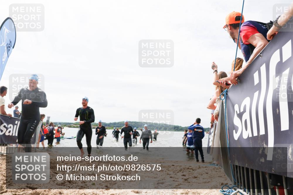 21.06.2026 - Viking Triathlon Michael Strokosch http://msf.ph/oto/9826575 21.06.2026 10:40:29 Schwimmen 34, 150, 195, 301, 312, 398, 425, 496 meine-sportfotos.de