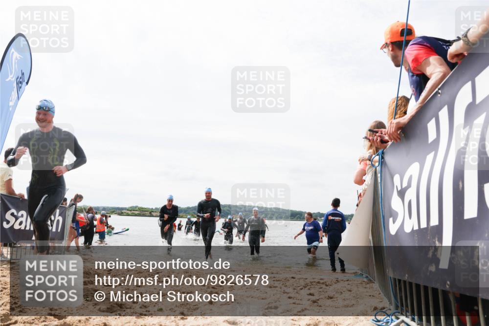 21.06.2026 - Viking Triathlon Michael Strokosch http://msf.ph/oto/9826578 21.06.2026 10:40:30 Schwimmen 34, 150, 195, 227, 301, 312, 398, 425, 456, 496 meine-sportfotos.de