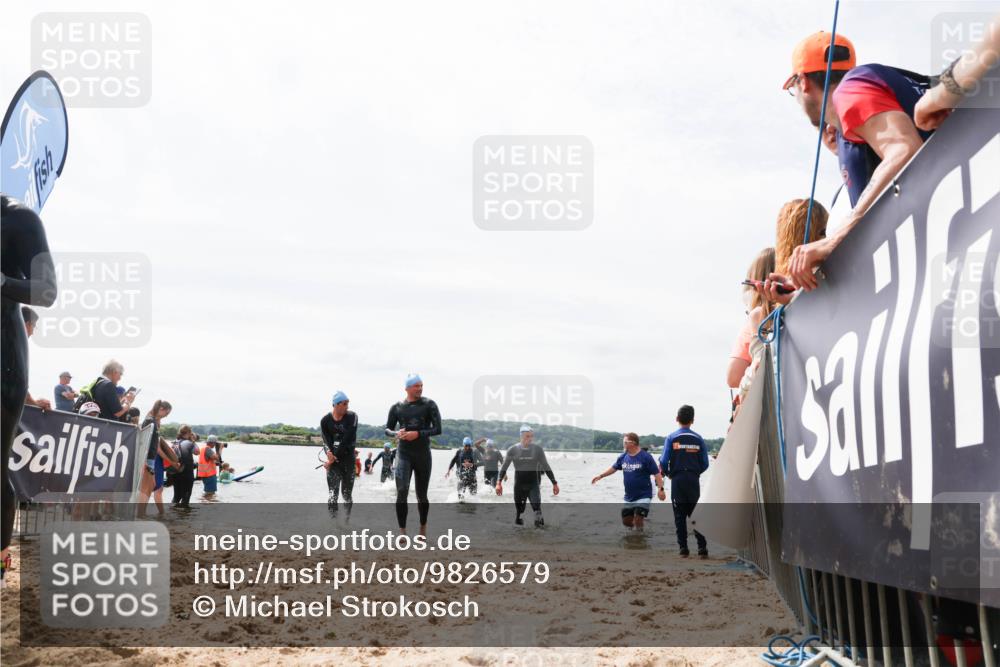 21.06.2026 - Viking Triathlon Michael Strokosch http://msf.ph/oto/9826579 21.06.2026 10:40:31 Schwimmen 34, 150, 195, 227, 301, 312, 398, 456, 496 meine-sportfotos.de