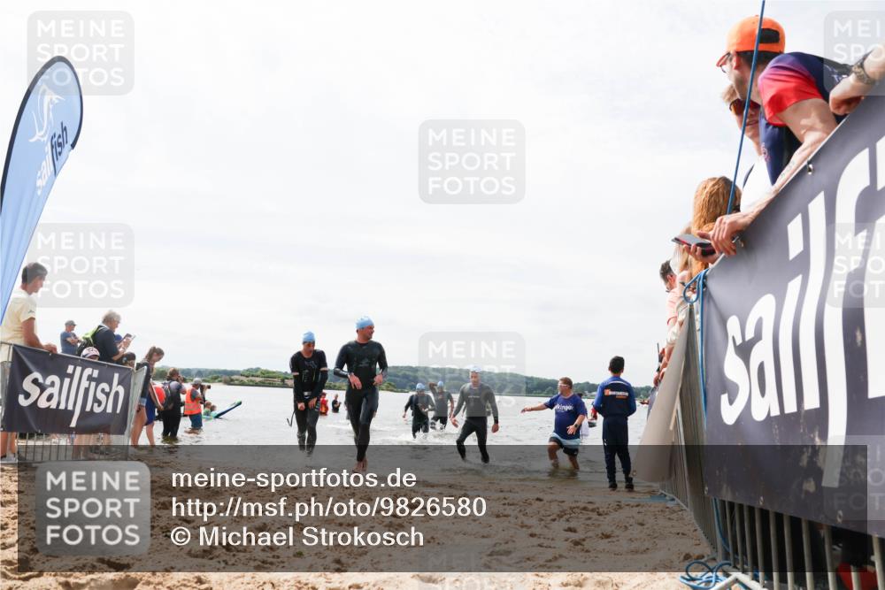 21.06.2026 - Viking Triathlon Michael Strokosch http://msf.ph/oto/9826580 21.06.2026 10:40:31 Schwimmen 34, 150, 195, 227, 301, 312, 398, 456, 496 meine-sportfotos.de