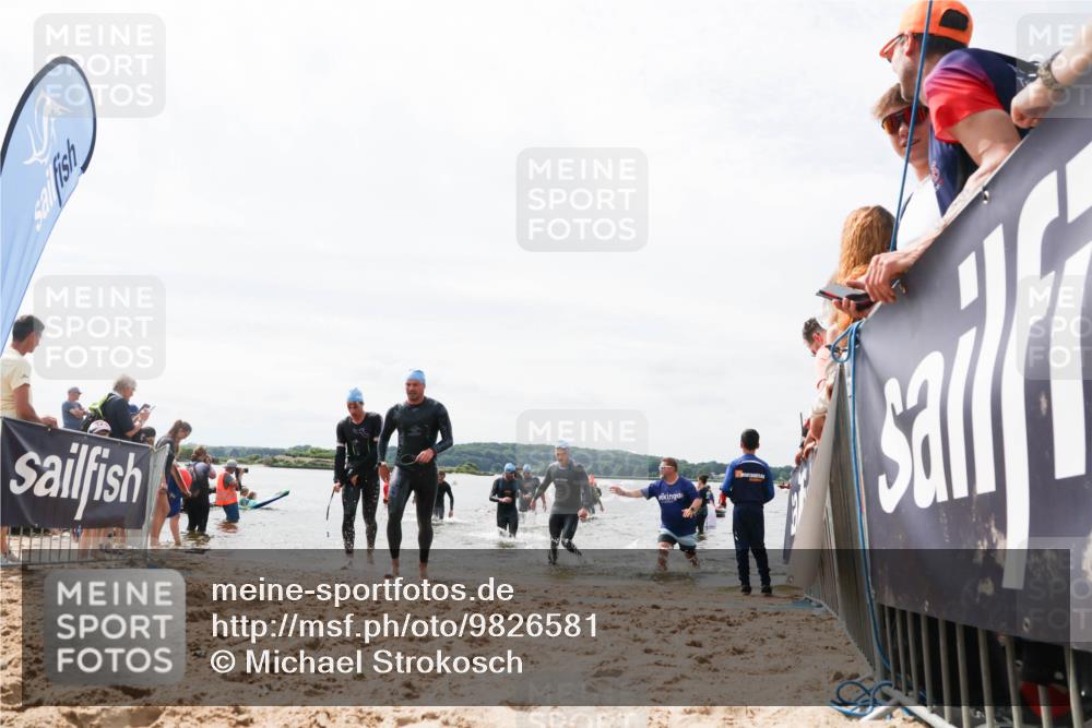 21.06.2026 - Viking Triathlon Michael Strokosch http://msf.ph/oto/9826581 21.06.2026 10:40:31 Schwimmen 34, 150, 195, 227, 301, 312, 398, 456, 496 meine-sportfotos.de