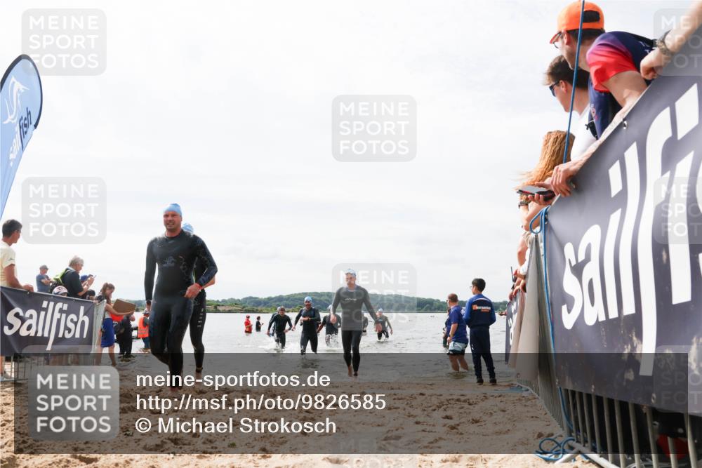 21.06.2026 - Viking Triathlon Michael Strokosch http://msf.ph/oto/9826585 21.06.2026 10:40:33 Schwimmen 34, 150, 195, 227, 301, 312, 456, 461, 496 meine-sportfotos.de