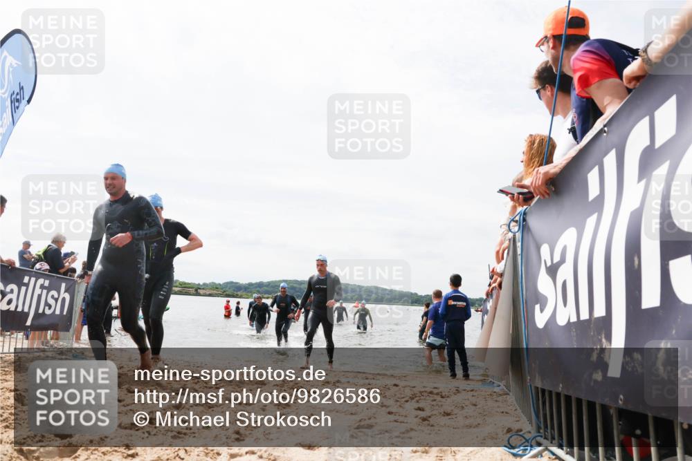 21.06.2026 - Viking Triathlon Michael Strokosch http://msf.ph/oto/9826586 21.06.2026 10:40:33 Schwimmen 34, 150, 195, 227, 301, 312, 456, 461, 496 meine-sportfotos.de