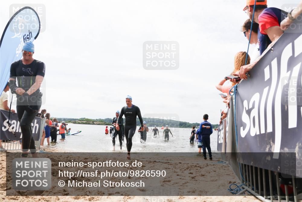 21.06.2026 - Viking Triathlon Michael Strokosch http://msf.ph/oto/9826590 21.06.2026 10:40:34 Schwimmen 34, 150, 195, 227, 301, 312, 456, 461, 496 meine-sportfotos.de