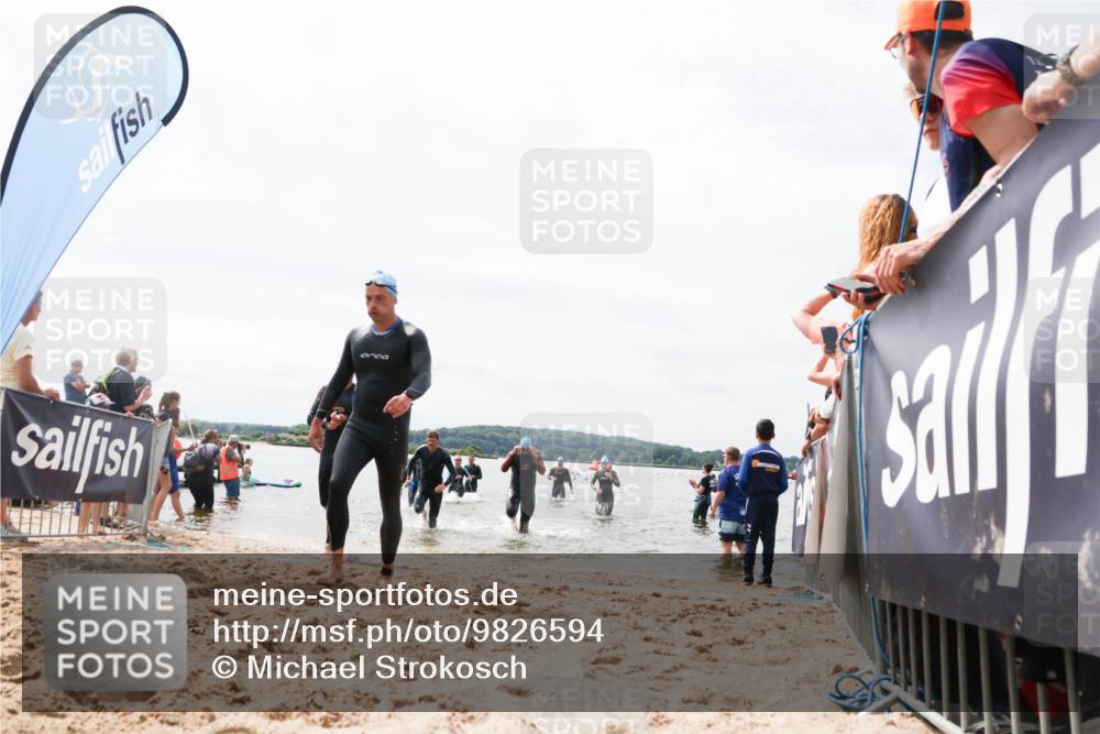 21.06.2026 - Viking Triathlon Michael Strokosch http://msf.ph/oto/9826594 21.06.2026 10:40:36 Schwimmen 150, 195, 227, 301, 312, 355, 456, 461, 616 meine-sportfotos.de
