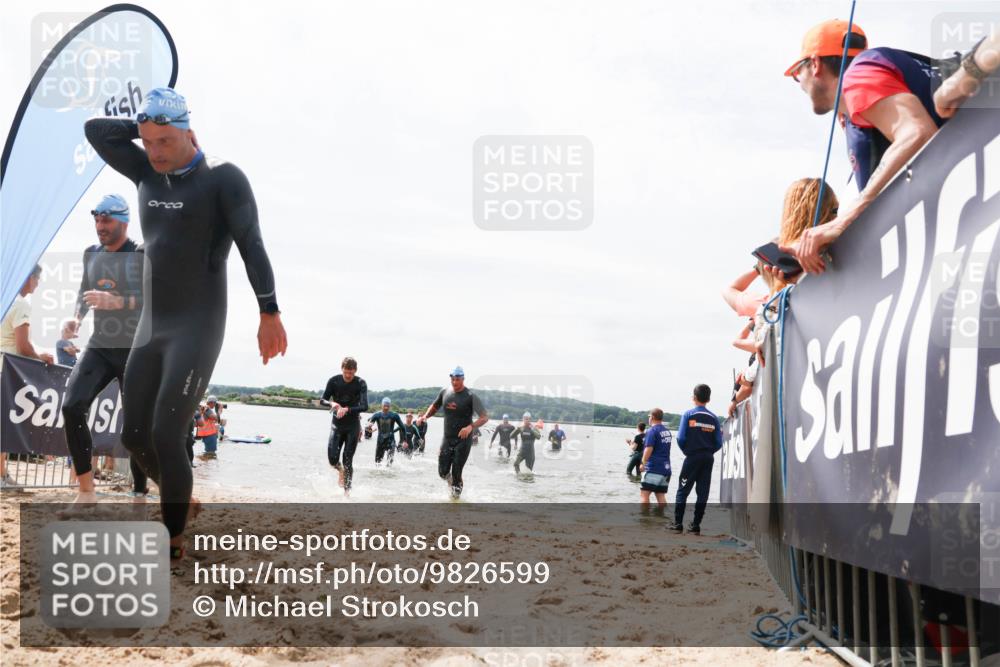 21.06.2026 - Viking Triathlon Michael Strokosch http://msf.ph/oto/9826599 21.06.2026 10:40:37 Schwimmen 150, 195, 227, 301, 312, 355, 456, 461, 616 meine-sportfotos.de