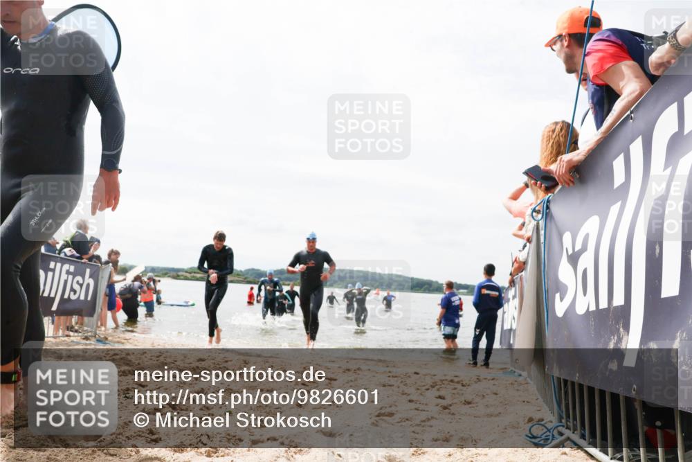21.06.2026 - Viking Triathlon Michael Strokosch http://msf.ph/oto/9826601 21.06.2026 10:40:38 Schwimmen 195, 227, 301, 312, 355, 456, 461, 616 meine-sportfotos.de