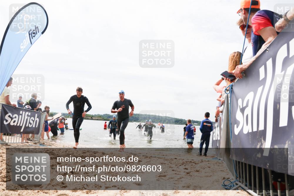 21.06.2026 - Viking Triathlon Michael Strokosch http://msf.ph/oto/9826603 21.06.2026 10:40:39 Schwimmen 195, 227, 312, 330, 355, 387, 456, 461, 616 meine-sportfotos.de