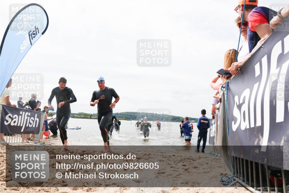 21.06.2026 - Viking Triathlon Michael Strokosch http://msf.ph/oto/9826605 21.06.2026 10:40:39 Schwimmen 195, 227, 312, 330, 355, 387, 456, 461, 616 meine-sportfotos.de