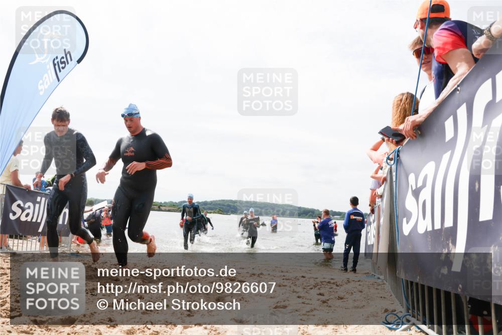 21.06.2026 - Viking Triathlon Michael Strokosch http://msf.ph/oto/9826607 21.06.2026 10:40:40 Schwimmen 195, 227, 312, 330, 355, 387, 456, 461, 616 meine-sportfotos.de