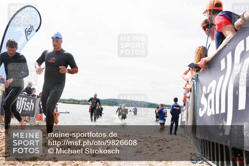 21.06.2026 - Viking Triathlon Michael Strokosch http://msf.ph/oto/9826608 21.06.2026 10:40:40 Schwimmen 195, 227, 312, 330, 355, 387, 456, 461, 616 meine-sportfotos.de
