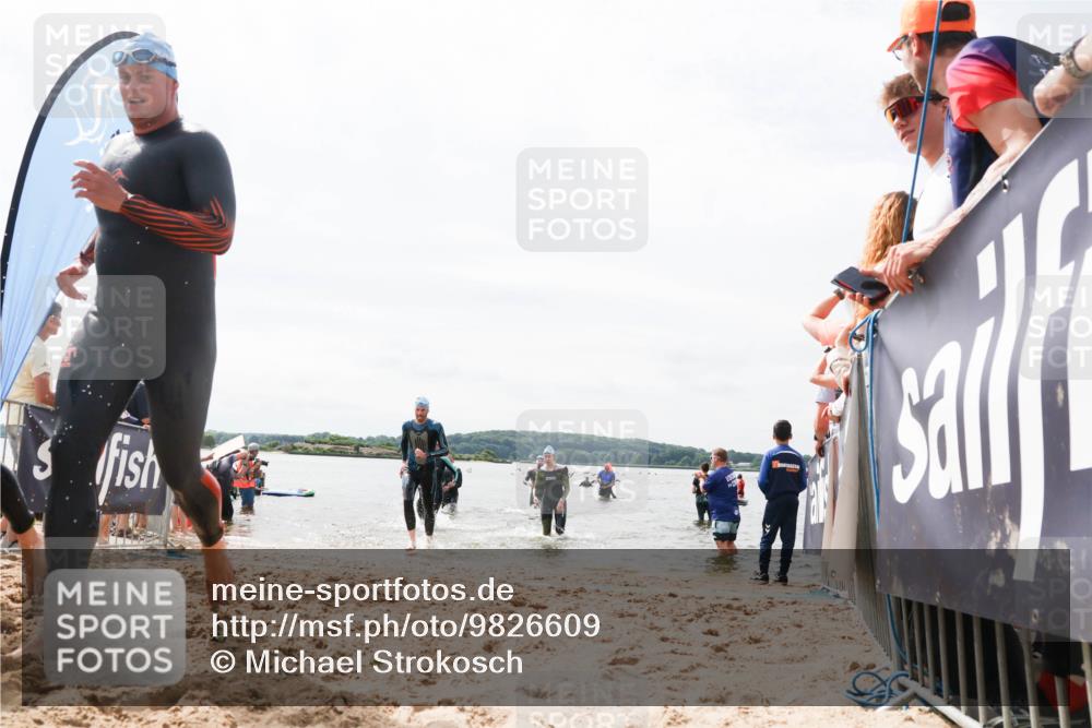 21.06.2026 - Viking Triathlon Michael Strokosch http://msf.ph/oto/9826609 21.06.2026 10:40:41 Schwimmen 227, 312, 330, 355, 387, 456, 461, 616 meine-sportfotos.de