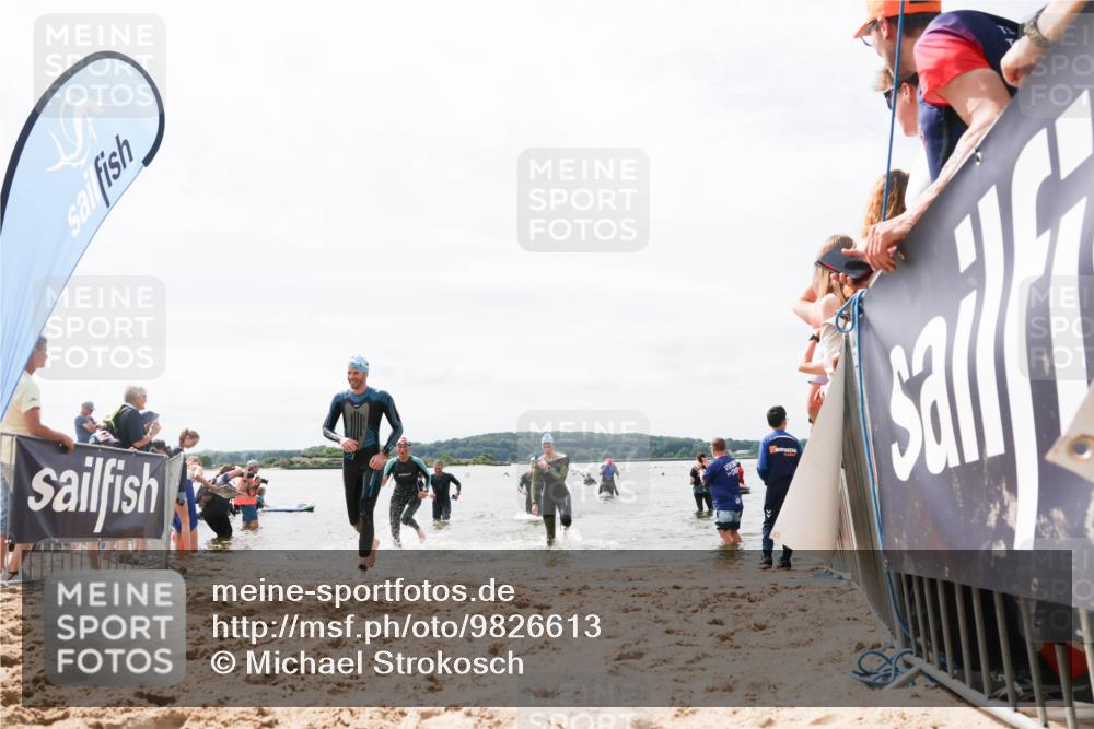21.06.2026 - Viking Triathlon Michael Strokosch http://msf.ph/oto/9826613 21.06.2026 10:40:42 Schwimmen 227, 312, 330, 355, 387, 456, 461, 616 meine-sportfotos.de