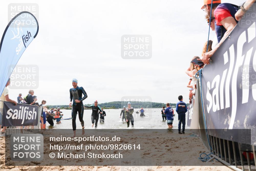 21.06.2026 - Viking Triathlon Michael Strokosch http://msf.ph/oto/9826614 21.06.2026 10:40:42 Schwimmen 227, 312, 330, 355, 387, 456, 461, 616 meine-sportfotos.de