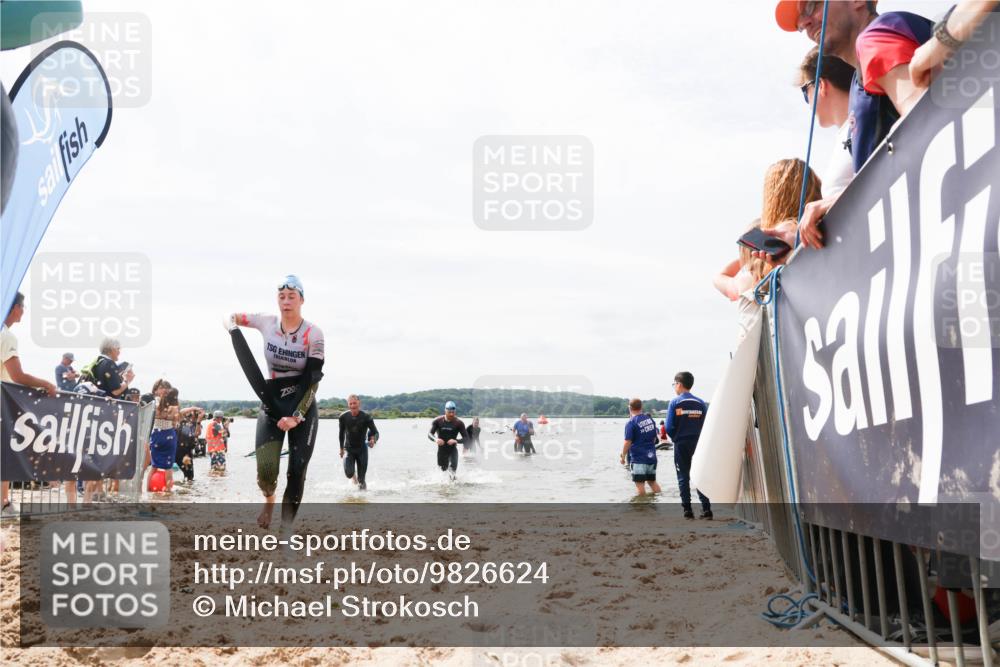 21.06.2026 - Viking Triathlon Michael Strokosch http://msf.ph/oto/9826624 21.06.2026 10:40:46 Schwimmen 330, 355, 387, 461, 616, 636, 667 meine-sportfotos.de