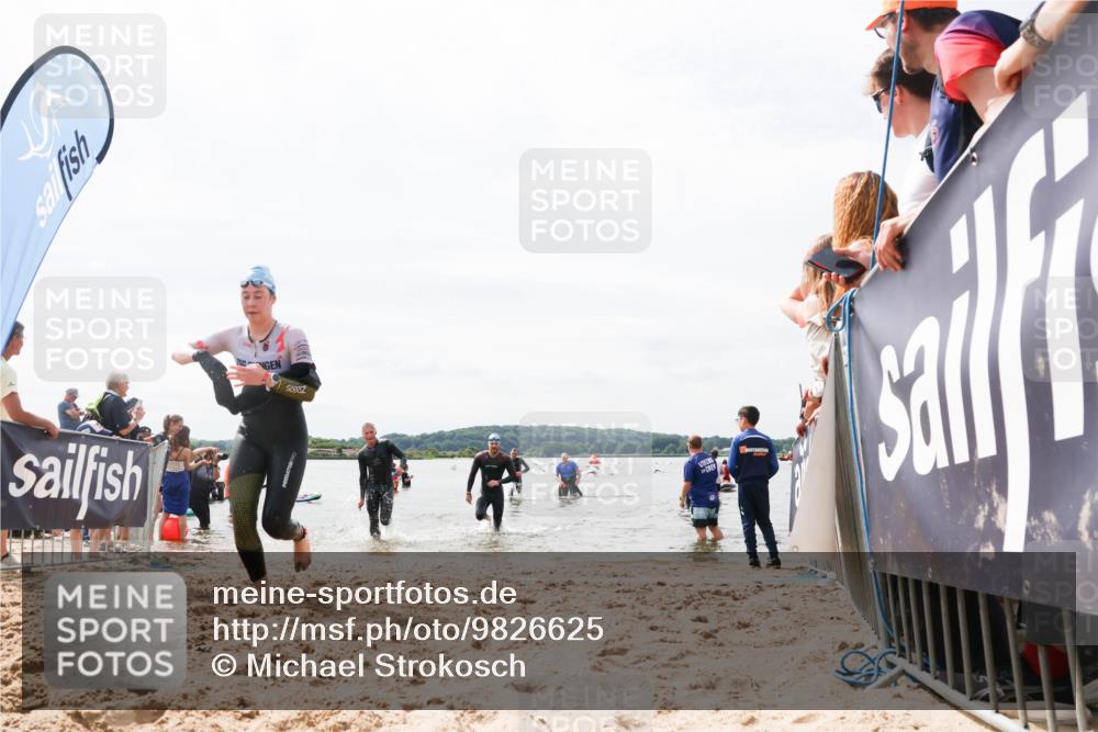 21.06.2026 - Viking Triathlon Michael Strokosch http://msf.ph/oto/9826625 21.06.2026 10:40:46 Schwimmen 330, 355, 387, 461, 616, 636, 667 meine-sportfotos.de