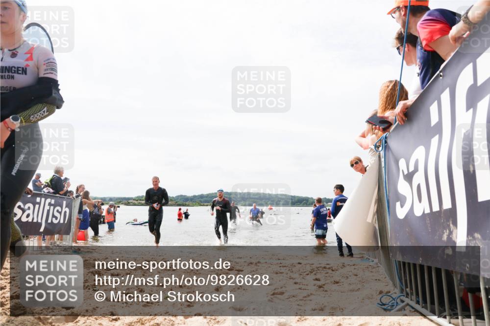 21.06.2026 - Viking Triathlon Michael Strokosch http://msf.ph/oto/9826628 21.06.2026 10:40:47 Schwimmen 330, 355, 387, 461, 616, 636, 667 meine-sportfotos.de