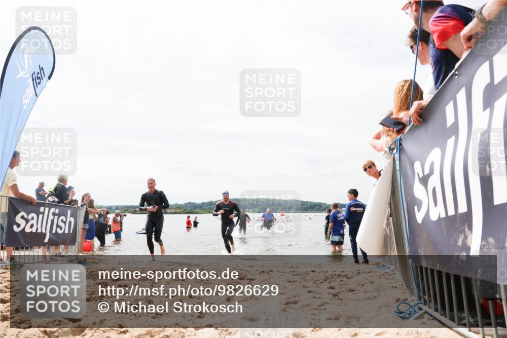 21.06.2026 - Viking Triathlon Michael Strokosch http://msf.ph/oto/9826629 21.06.2026 10:40:47 Schwimmen 330, 355, 387, 461, 616, 636, 667 meine-sportfotos.de