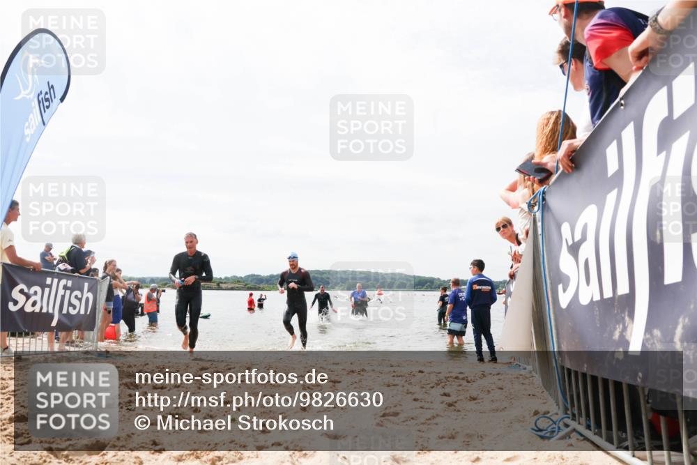 21.06.2026 - Viking Triathlon Michael Strokosch http://msf.ph/oto/9826630 21.06.2026 10:40:48 Schwimmen 330, 355, 387, 461, 616, 636, 667 meine-sportfotos.de