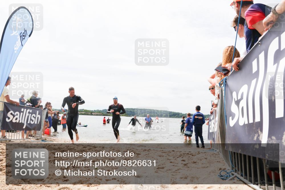 21.06.2026 - Viking Triathlon Michael Strokosch http://msf.ph/oto/9826631 21.06.2026 10:40:48 Schwimmen 330, 355, 387, 461, 616, 636, 667 meine-sportfotos.de