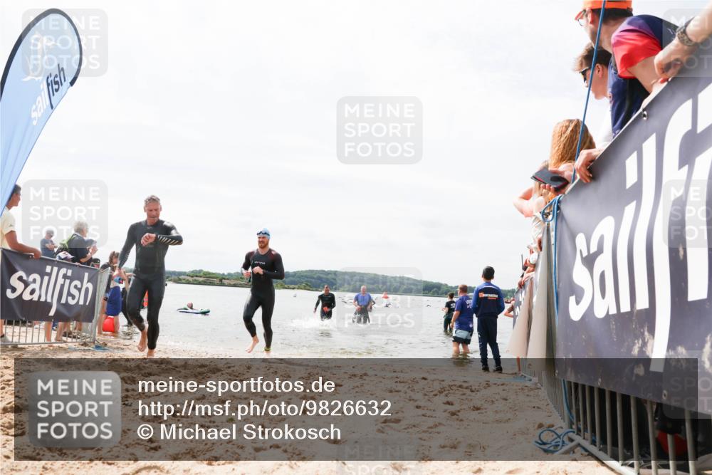 21.06.2026 - Viking Triathlon Michael Strokosch http://msf.ph/oto/9826632 21.06.2026 10:40:48 Schwimmen 330, 355, 387, 461, 616, 636, 667 meine-sportfotos.de
