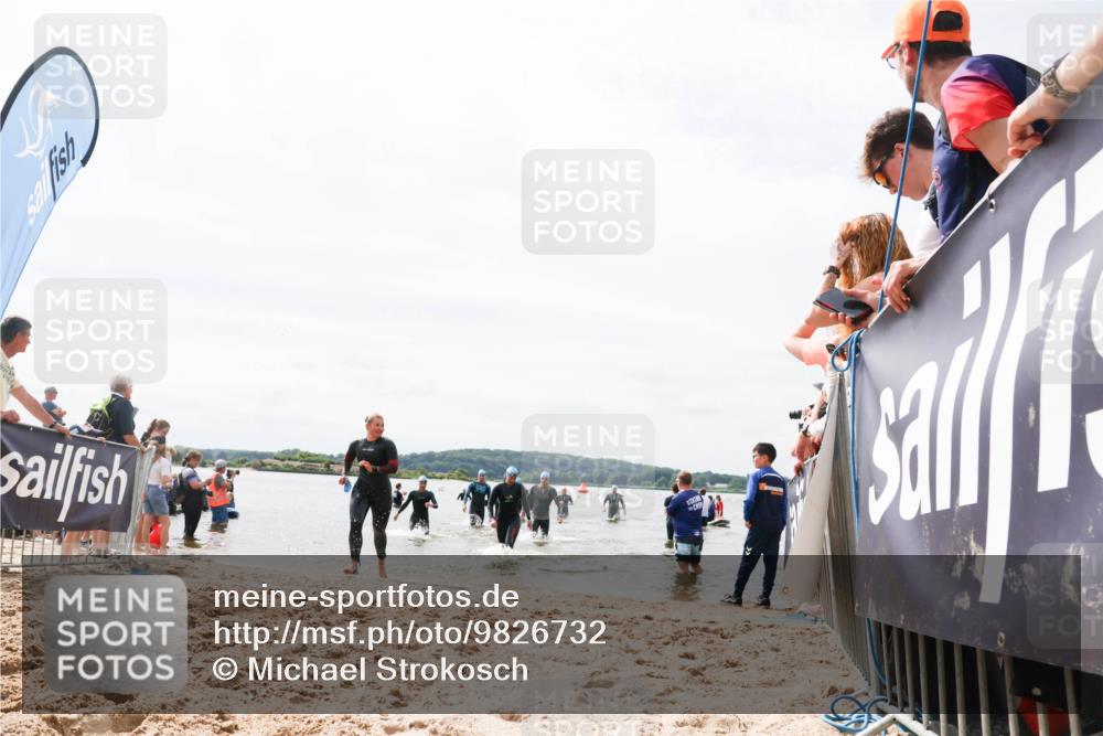 21.06.2026 - Viking Triathlon Michael Strokosch http://msf.ph/oto/9826732 21.06.2026 10:41:24 Schwimmen 95, 96, 165, 179, 327, 356, 429, 578 meine-sportfotos.de