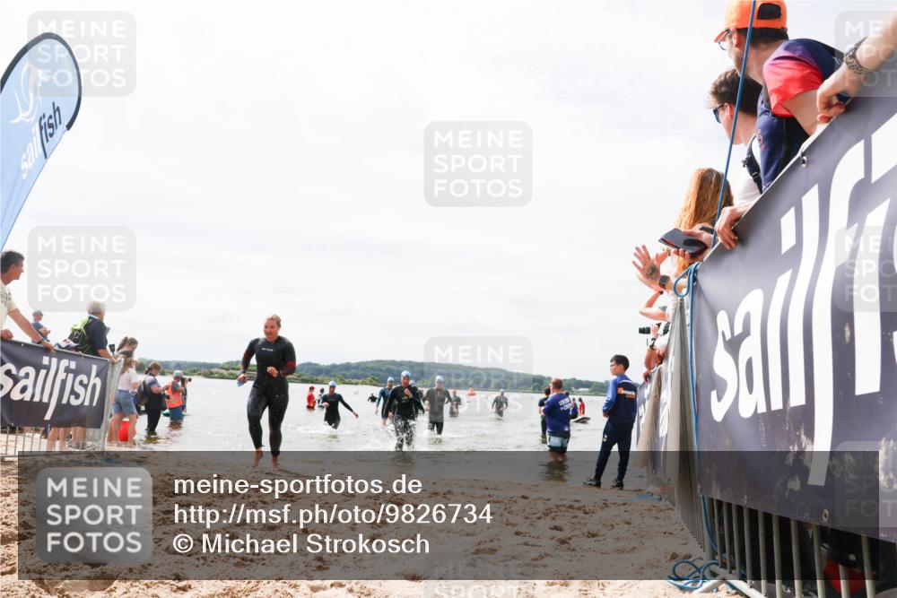 21.06.2026 - Viking Triathlon Michael Strokosch http://msf.ph/oto/9826734 21.06.2026 10:41:24 Schwimmen 95, 96, 165, 179, 327, 356, 429, 578 meine-sportfotos.de