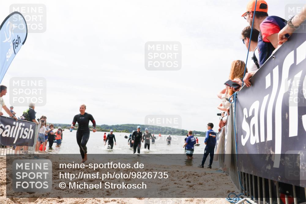 21.06.2026 - Viking Triathlon Michael Strokosch http://msf.ph/oto/9826735 21.06.2026 10:41:25 Schwimmen 95, 96, 165, 179, 327, 356, 429, 578 meine-sportfotos.de