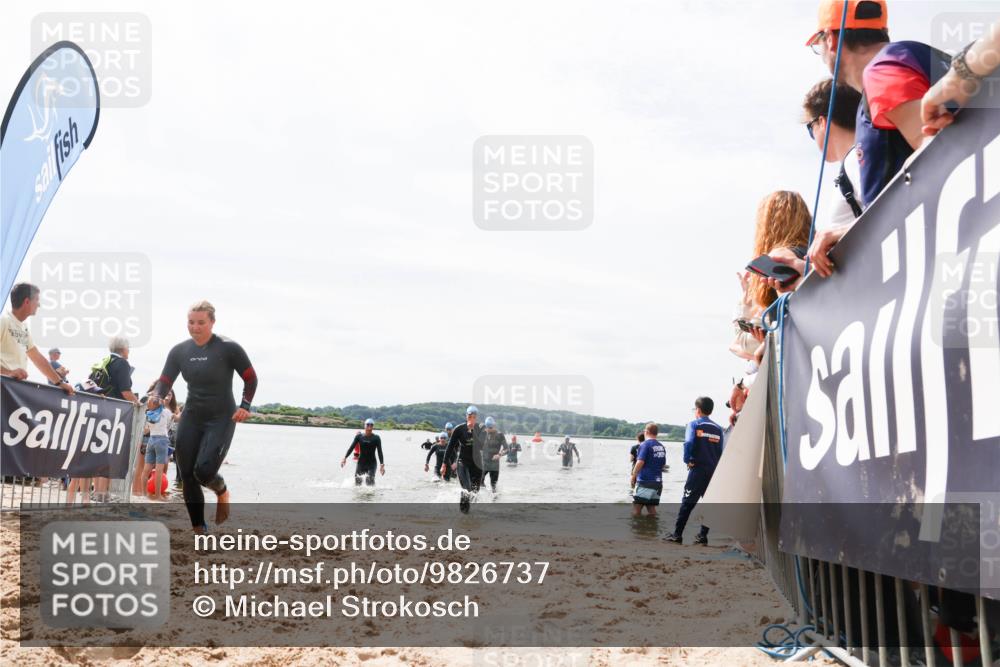 21.06.2026 - Viking Triathlon Michael Strokosch http://msf.ph/oto/9826737 21.06.2026 10:41:25 Schwimmen 95, 96, 165, 179, 327, 356, 429, 578 meine-sportfotos.de