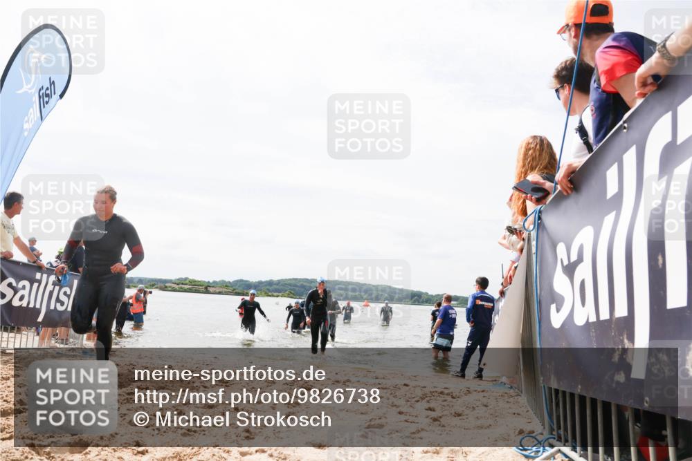21.06.2026 - Viking Triathlon Michael Strokosch http://msf.ph/oto/9826738 21.06.2026 10:41:26 Schwimmen 96, 165, 179, 262, 327, 429, 578 meine-sportfotos.de