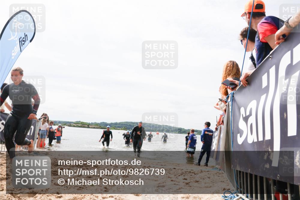 21.06.2026 - Viking Triathlon Michael Strokosch http://msf.ph/oto/9826739 21.06.2026 10:41:26 Schwimmen 96, 165, 179, 262, 327, 429, 578 meine-sportfotos.de