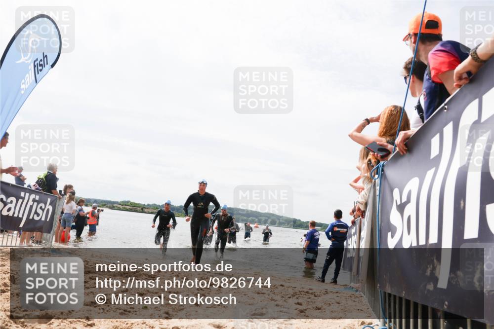 21.06.2026 - Viking Triathlon Michael Strokosch http://msf.ph/oto/9826744 21.06.2026 10:41:28 Schwimmen 96, 165, 179, 262, 327, 429, 578 meine-sportfotos.de