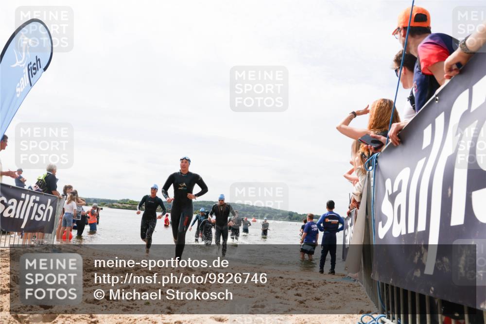 21.06.2026 - Viking Triathlon Michael Strokosch http://msf.ph/oto/9826746 21.06.2026 10:41:28 Schwimmen 96, 165, 179, 262, 327, 429, 578 meine-sportfotos.de