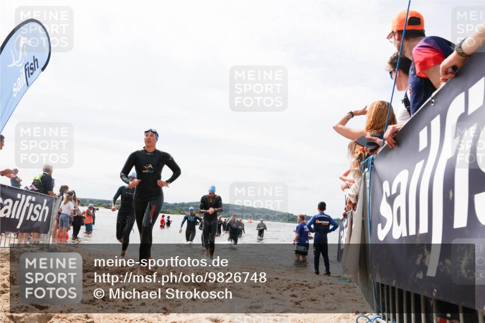 21.06.2026 - Viking Triathlon Michael Strokosch http://msf.ph/oto/9826748 21.06.2026 10:41:29 Schwimmen 96, 165, 179, 262, 327, 429, 578 meine-sportfotos.de