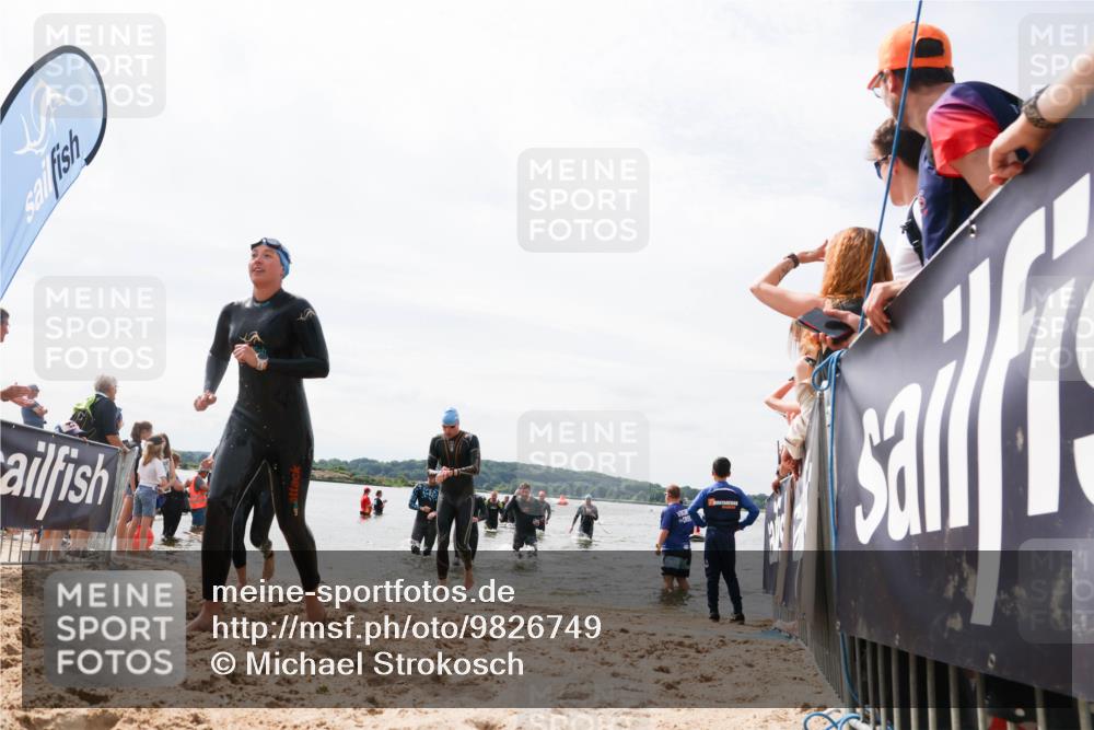 21.06.2026 - Viking Triathlon Michael Strokosch http://msf.ph/oto/9826749 21.06.2026 10:41:29 Schwimmen 96, 165, 179, 262, 327, 429, 578 meine-sportfotos.de