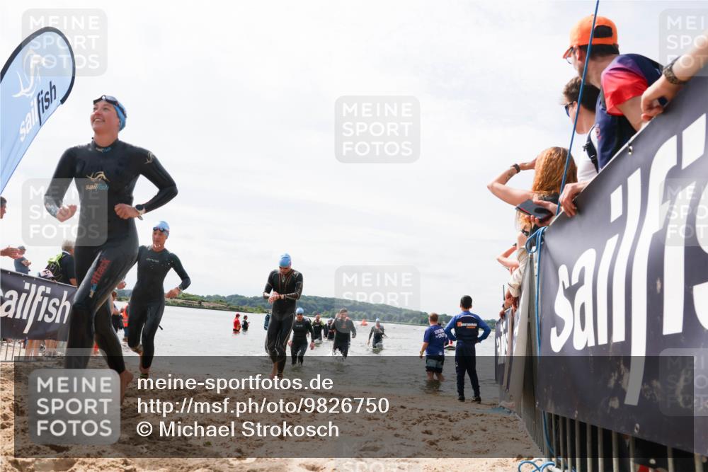 21.06.2026 - Viking Triathlon Michael Strokosch http://msf.ph/oto/9826750 21.06.2026 10:41:30 Schwimmen 96, 165, 179, 262, 327, 429, 578 meine-sportfotos.de