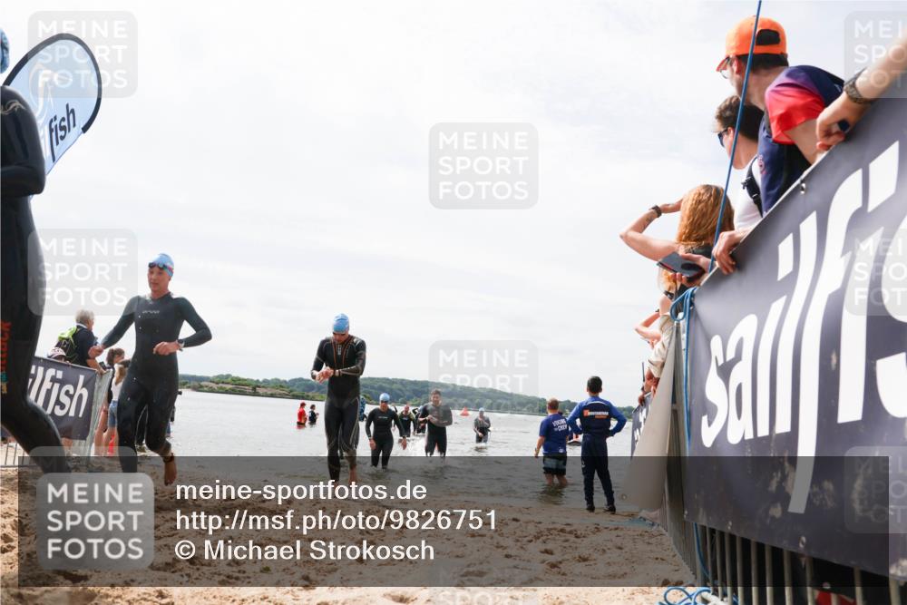 21.06.2026 - Viking Triathlon Michael Strokosch http://msf.ph/oto/9826751 21.06.2026 10:41:30 Schwimmen 96, 165, 179, 262, 327, 429, 578 meine-sportfotos.de