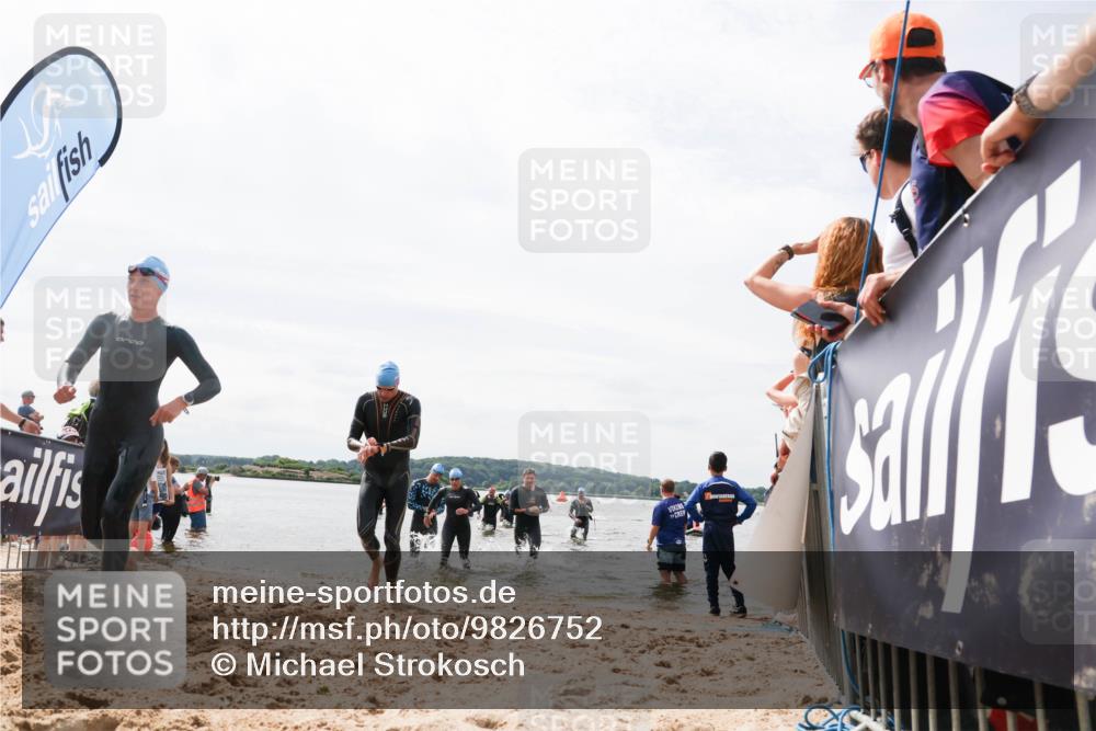 21.06.2026 - Viking Triathlon Michael Strokosch http://msf.ph/oto/9826752 21.06.2026 10:41:30 Schwimmen 96, 165, 179, 262, 327, 429, 578 meine-sportfotos.de
