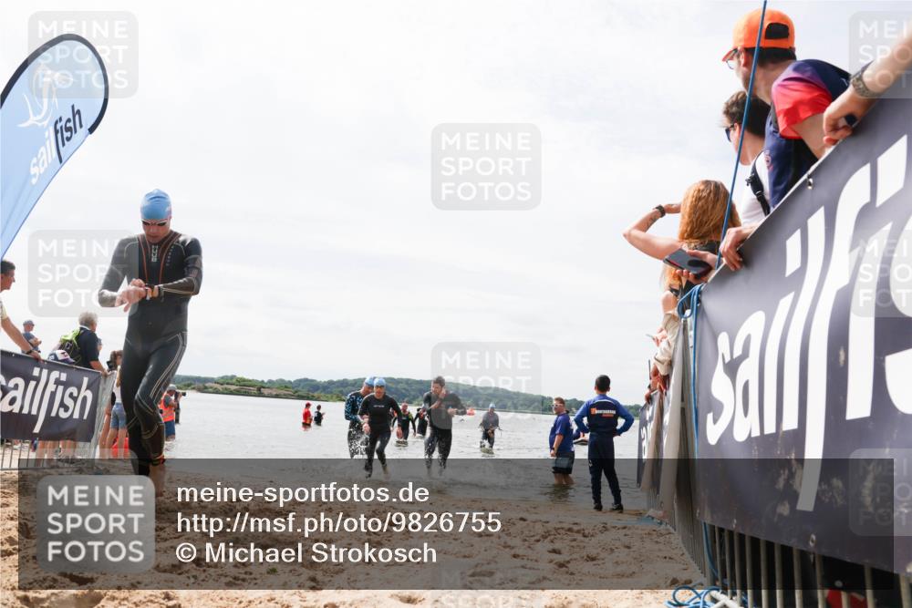 21.06.2026 - Viking Triathlon Michael Strokosch http://msf.ph/oto/9826755 21.06.2026 10:41:31 Schwimmen 96, 165, 262, 327, 429, 578 meine-sportfotos.de