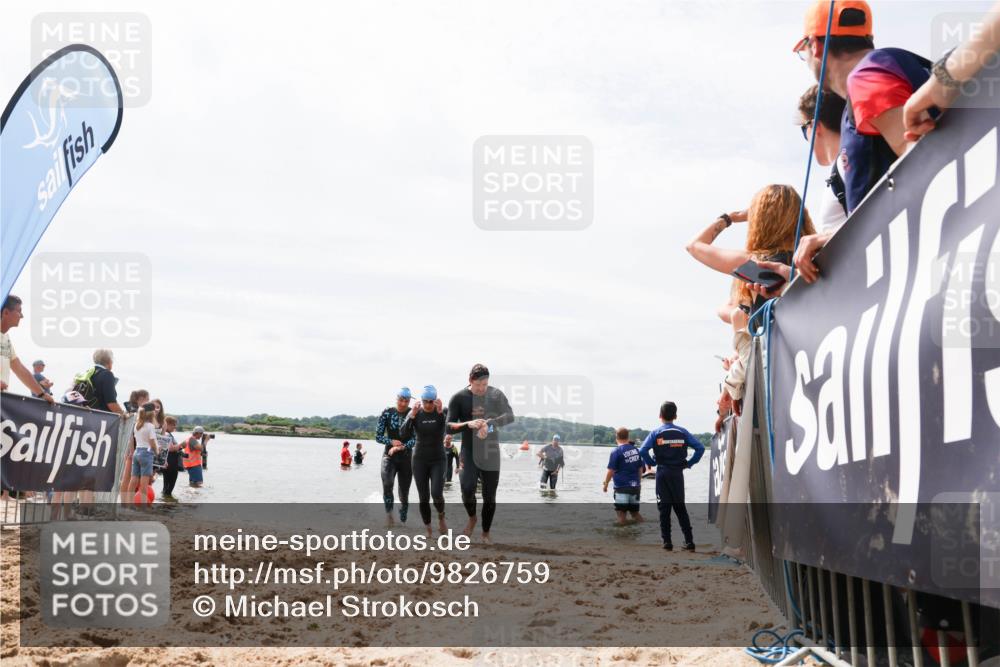 21.06.2026 - Viking Triathlon Michael Strokosch http://msf.ph/oto/9826759 21.06.2026 10:41:33 Schwimmen 96, 143, 165, 262, 327, 429, 578, 608 meine-sportfotos.de