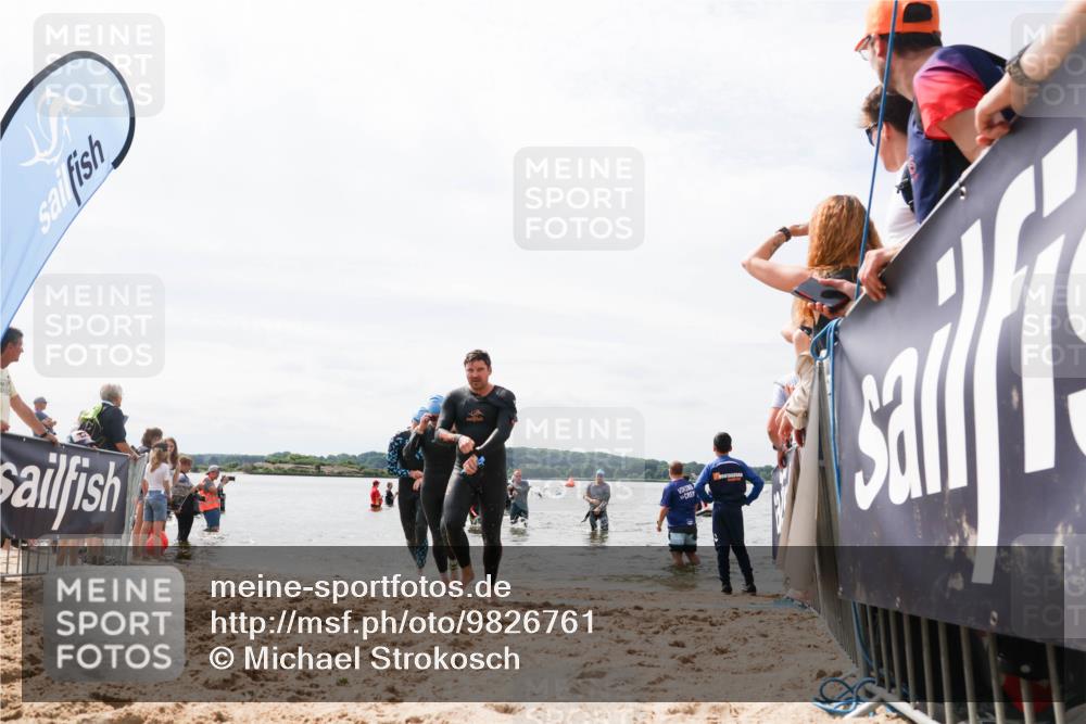 21.06.2026 - Viking Triathlon Michael Strokosch http://msf.ph/oto/9826761 21.06.2026 10:41:33 Schwimmen 96, 143, 165, 262, 327, 429, 578, 608 meine-sportfotos.de