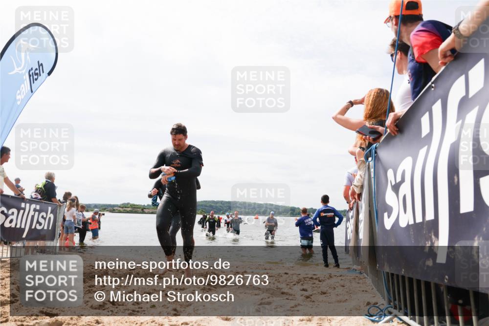 21.06.2026 - Viking Triathlon Michael Strokosch http://msf.ph/oto/9826763 21.06.2026 10:41:34 Schwimmen 96, 143, 165, 262, 327, 429, 578, 608 meine-sportfotos.de