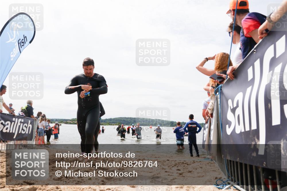 21.06.2026 - Viking Triathlon Michael Strokosch http://msf.ph/oto/9826764 21.06.2026 10:41:34 Schwimmen 96, 143, 165, 262, 327, 429, 578, 608 meine-sportfotos.de
