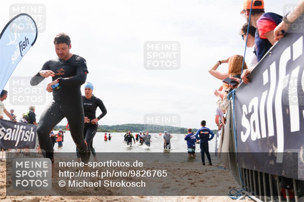 21.06.2026 - Viking Triathlon Michael Strokosch http://msf.ph/oto/9826765 21.06.2026 10:41:35 Schwimmen 143, 165, 262, 327, 429, 578, 608, 655 meine-sportfotos.de