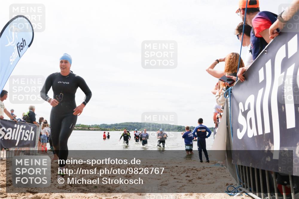 21.06.2026 - Viking Triathlon Michael Strokosch http://msf.ph/oto/9826767 21.06.2026 10:41:35 Schwimmen 143, 165, 262, 327, 429, 578, 608, 655 meine-sportfotos.de