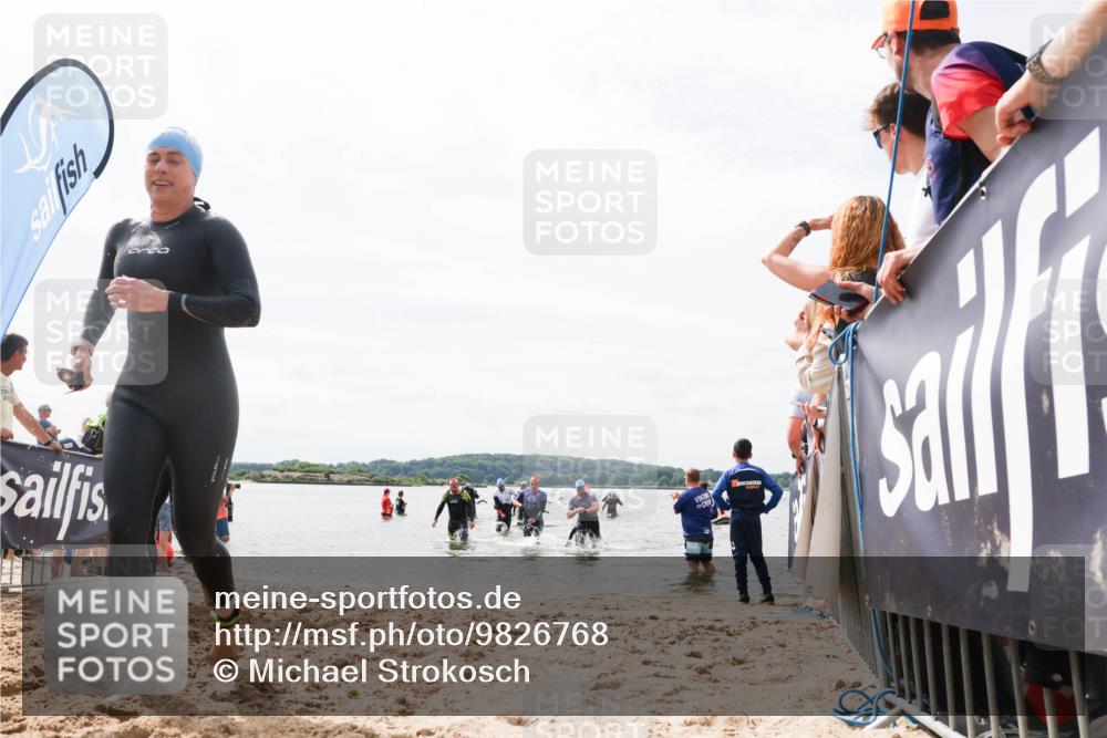 21.06.2026 - Viking Triathlon Michael Strokosch http://msf.ph/oto/9826768 21.06.2026 10:41:36 Schwimmen 143, 165, 262, 327, 429, 608, 655 meine-sportfotos.de